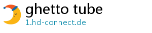 ghetto tube