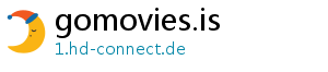 gomovies.is