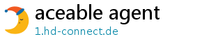 aceable agent