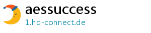 aessuccess