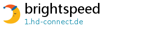 brightspeed