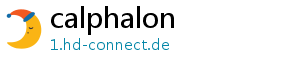 calphalon