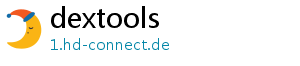 dextools