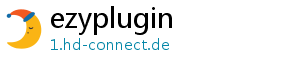 ezyplugin