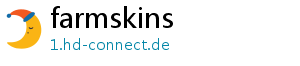 farmskins