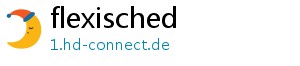 flexisched