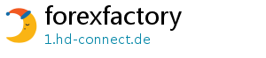 forexfactory