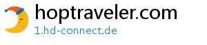 hoptraveler.com