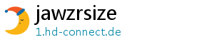 jawzrsize