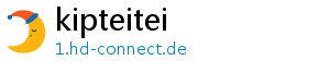 kipteitei