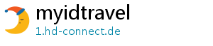 myidtravel