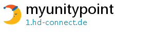 myunitypoint