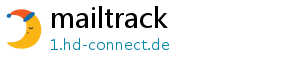 mailtrack