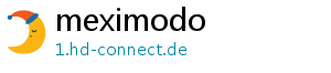 meximodo