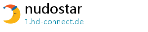 nudostar