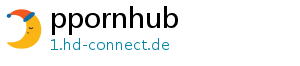 ppornhub