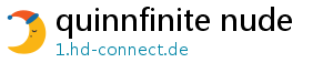 quinnfinite nude