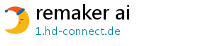 remaker ai