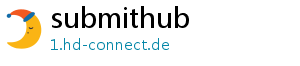 submithub