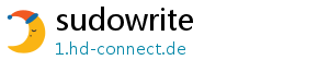 sudowrite