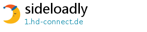 sideloadly